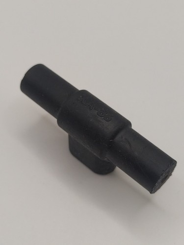 Raccord voies retour lhm - raccord,