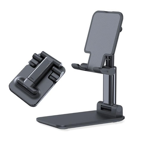 Support téléphone tablette