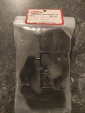 Pièces Modelisme Kyosho Fa052