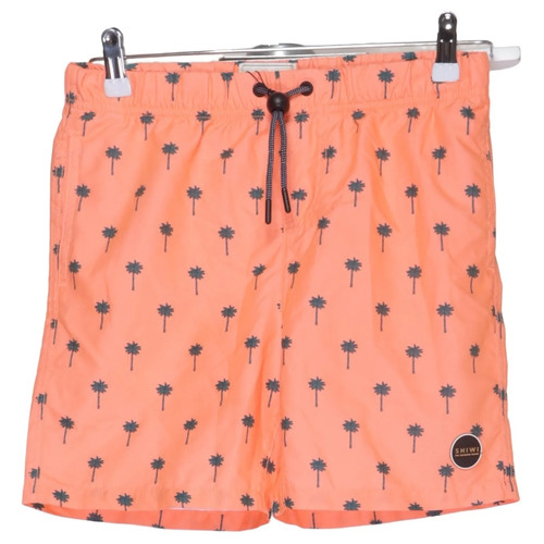 Shiwi short bain taille - bain,,