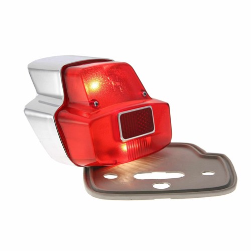 Siem 56015800 phare - 56015800, stop