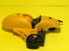 Lem8 - KINDER  ILMAP 1979 -