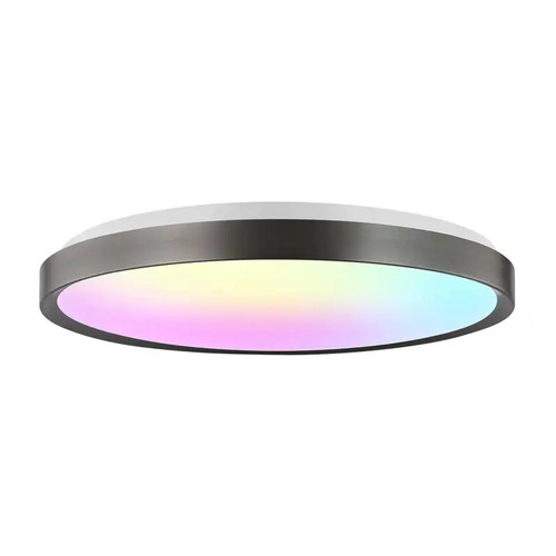éclairage yeelight led - led, rgb