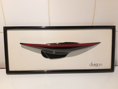 Tableau cadre demi - tableau/cadre,