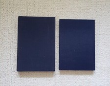 1978 Hakudo Nakayama Methods for Kendo