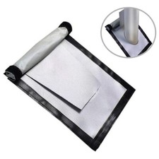 Poêle de tente cheminée