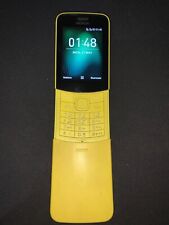 Nokia 8110 4G TA-1059