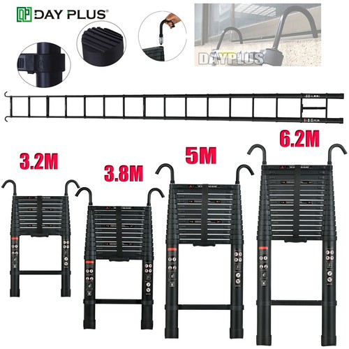 10ft 20ft chelle t - -,