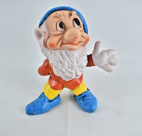 Old walt disney snow white - disney, and