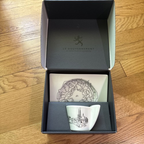 Villeroy boch official - villeroy,