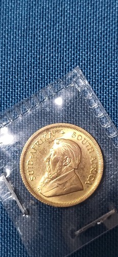 Pur afrique du - 1/10,