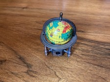 Taille crayon collection en