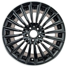 ⚡️⚡️⚡️4 Jantes