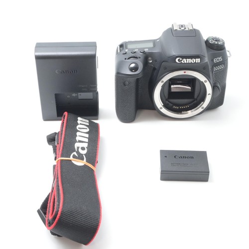 Appareil photo reflex