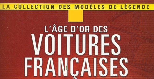 Fascicule collection âge - fascicule,