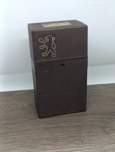 Boite ampoule peugeot - ampoule, 104