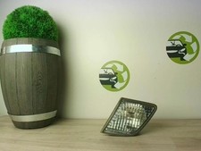 Anti brouillard arriere droit