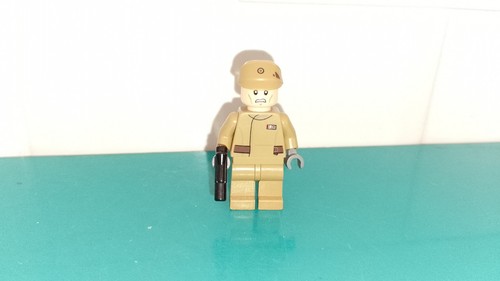 210226 lego minifig figurine - 210226,