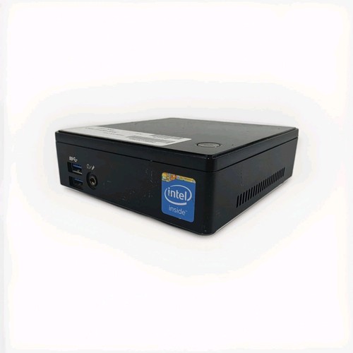 Gigabyte bxce 3205 bxus - gigabyte, gb-bxce-3205-bxus