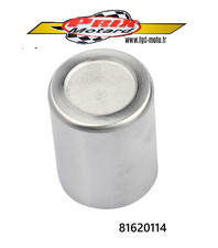 HONDA CB 1100 R 1981/1983