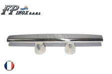 Taquet " italian style " inox