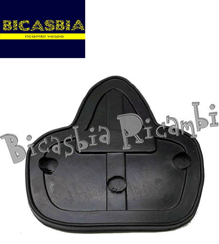 15459 joint noir de - 15459,