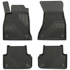 Tapis De Sol TPE Frogum No.77