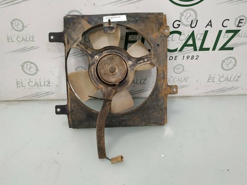 Ventilateur électrique seat - électrique,