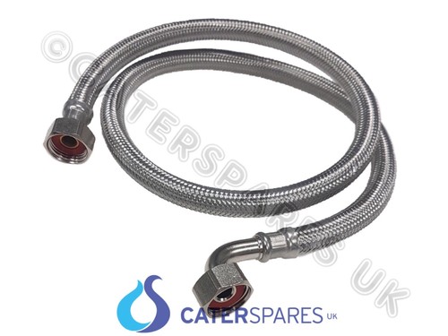 3cm bsp flexible - 1.3cm,