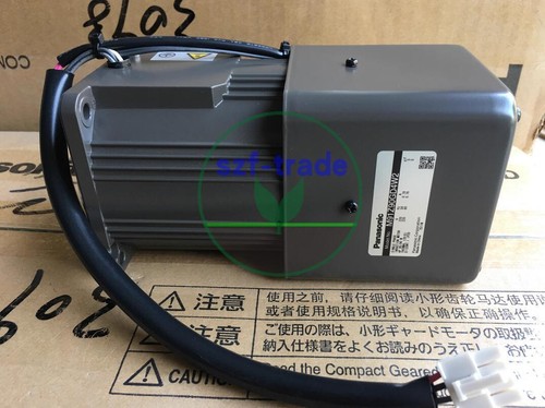 1pcs new panasonic adjustable - 1pcs,