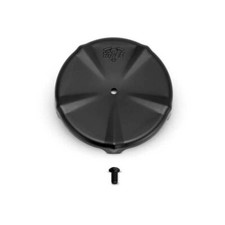 Vance & Hines VO2 Skullcap