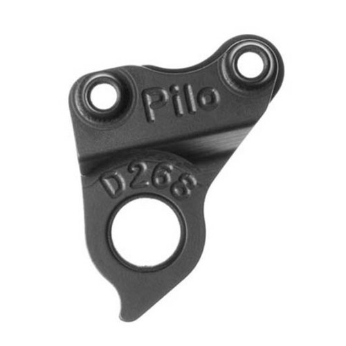 Cintre dérailleur kp173 pour - dérailleur, #kp173
