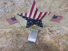 Alimentation Électrique À Commutation SAM-A SA-100A SA-200A SA-100C