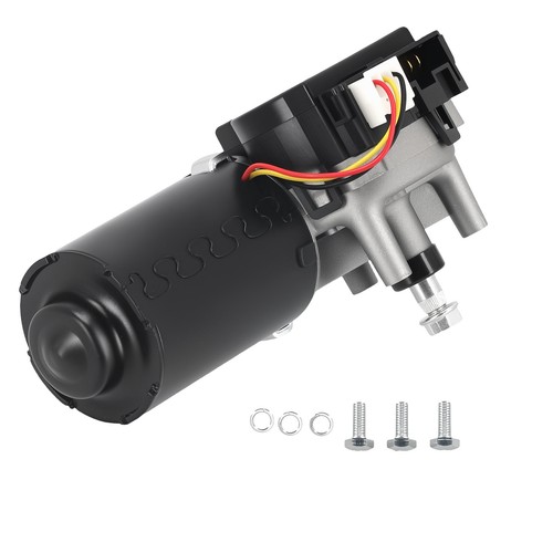 Moteur essuie glace - essuie-glace, for