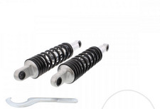 BMW R50 R60 R65 R75 R80 R90