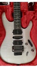 Guitare Electrique ibanez