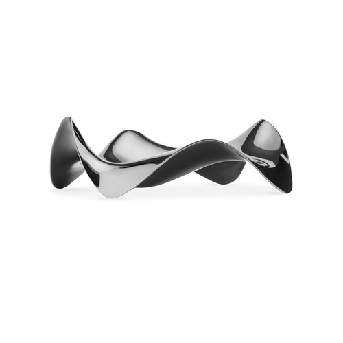 Alessi blip pg02 design - pg02,