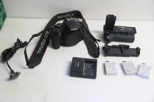 Panne boitier reflex - :,