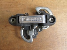 SIMPLEX PRESTIGE SO DERAILLEUR