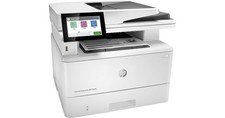 HP LaserJet Enterprise M430f