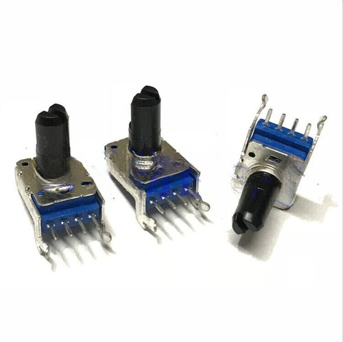 Psr s950 potentiometer for - psr-s950,