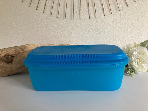 1024 tupperware cuiseur - 1024⚜️,