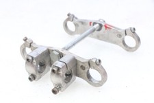 TE FOURCHE - POCKET BIKE CROSS