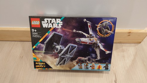 Lego star wars - lego,