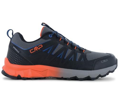 Cmp laky fast hiking - cmp, wp