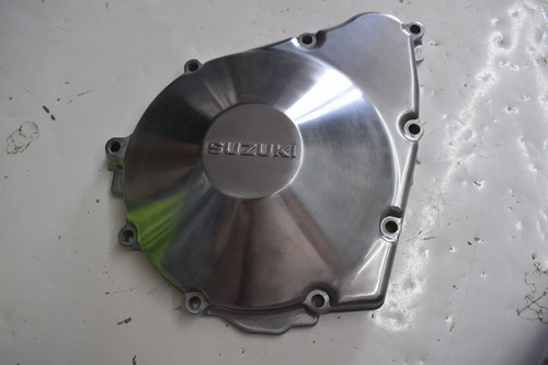 Carter moteur roue libre