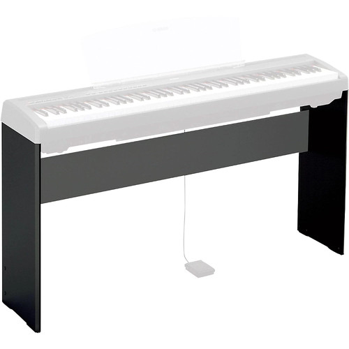 Yamaha l85 keyboard stand - keyboard,