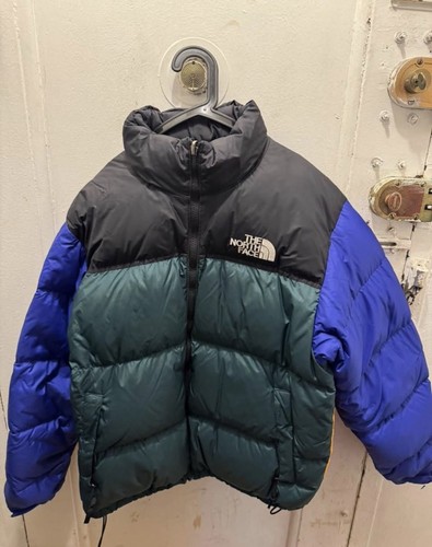 Mens the north - mens,