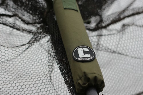Carpspot flotteur vert olive - carpspot,