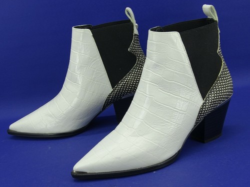Bottes chelsea ted baker - baker, en